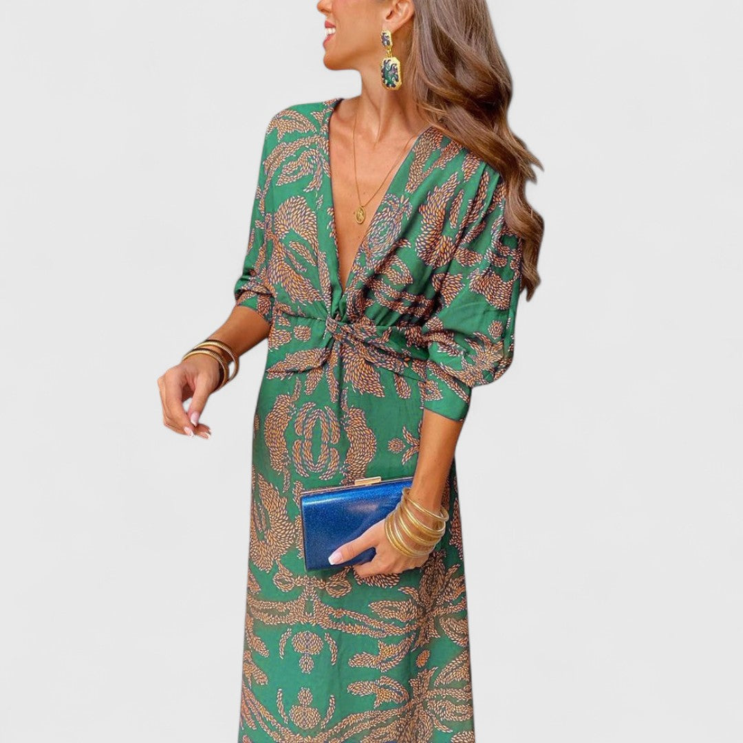 Grace | Elegantes Kleid mit Stil