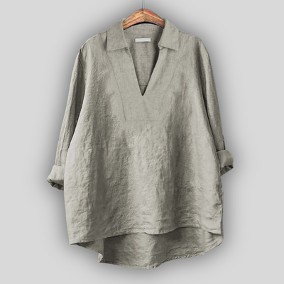 Friederike - Casual Shirts
