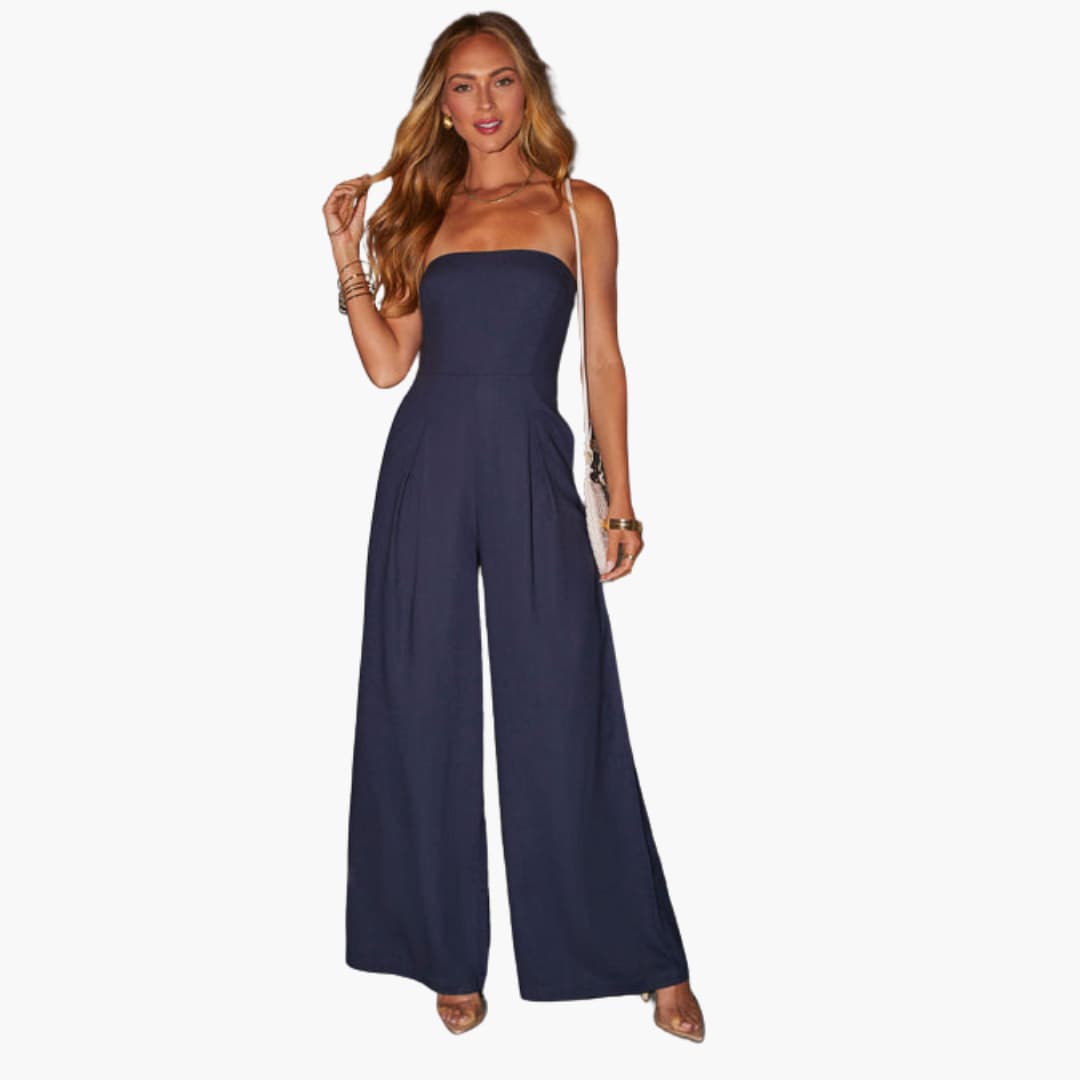 TRENDIGE JUMPSUIT