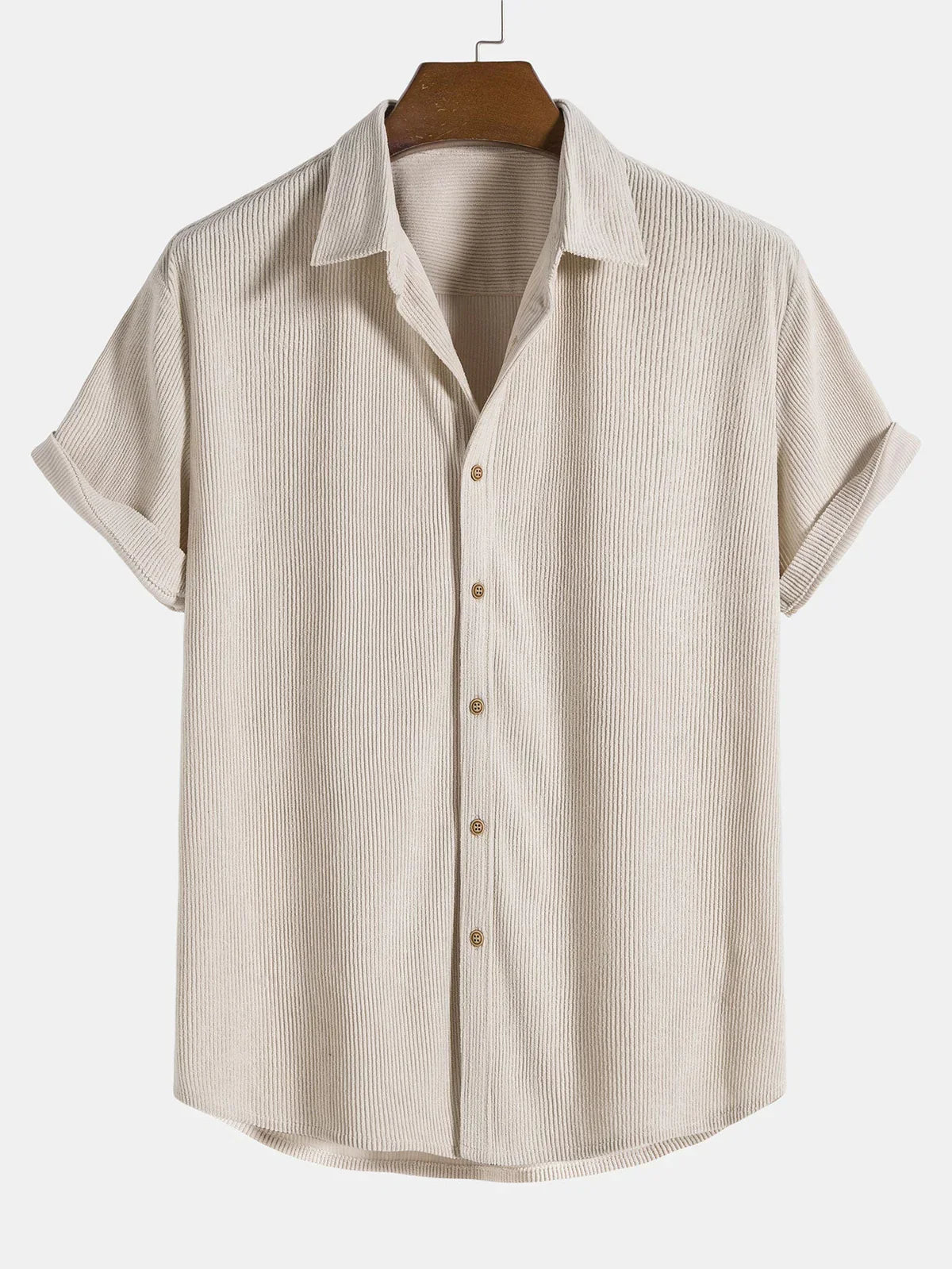 THE VALENTINO SET