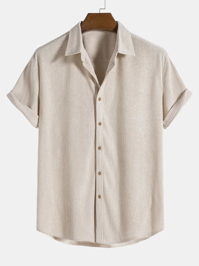 THE VALENTINO SET