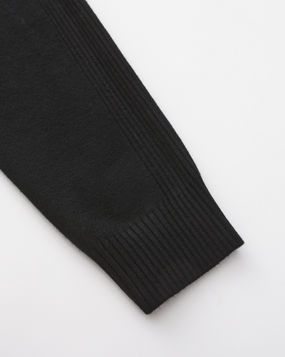 Cameron | Slim Fit Herren Rollkragen Strickpullover