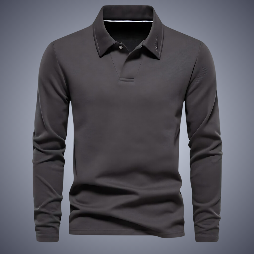 THOMAS POLO