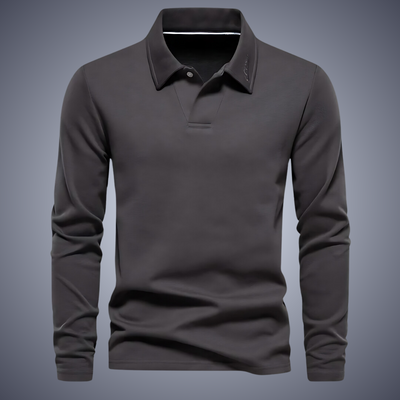 THOMAS POLO