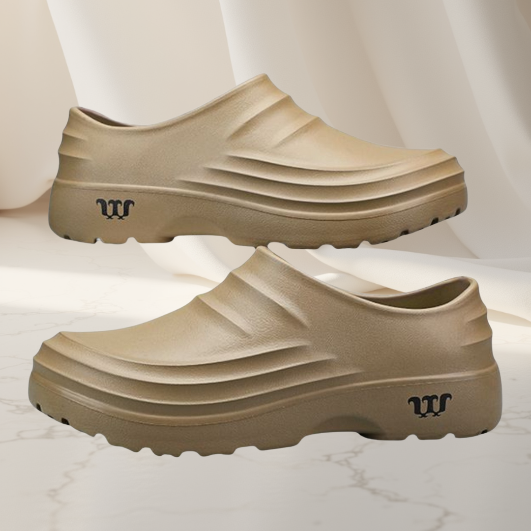 VITALSTEP