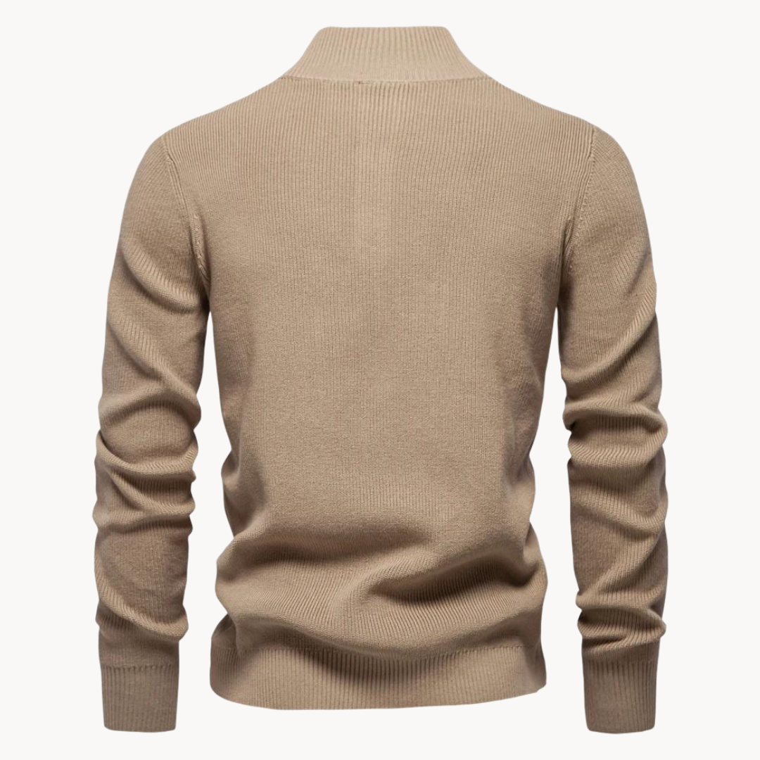 VINCENT PULLOVER
