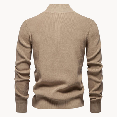 VINCENT PULLOVER
