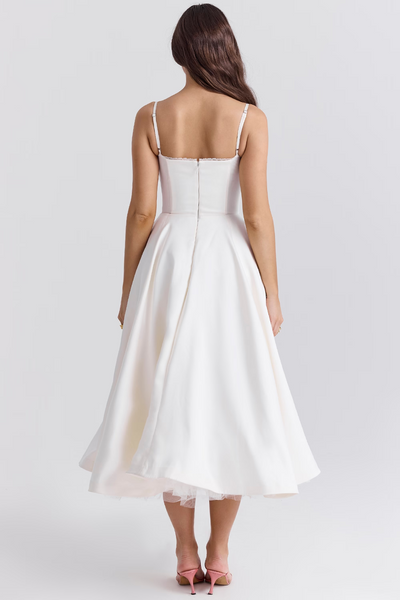 BENILDA™ | Premium-Kleid für besondere Anlässe