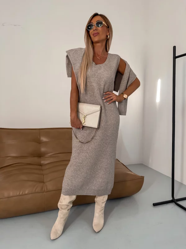 LENA HERBST/WINTER SET FÜR FRAUEN