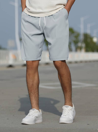 Davorin | Leicht zu tragende leichte Herrenshorts