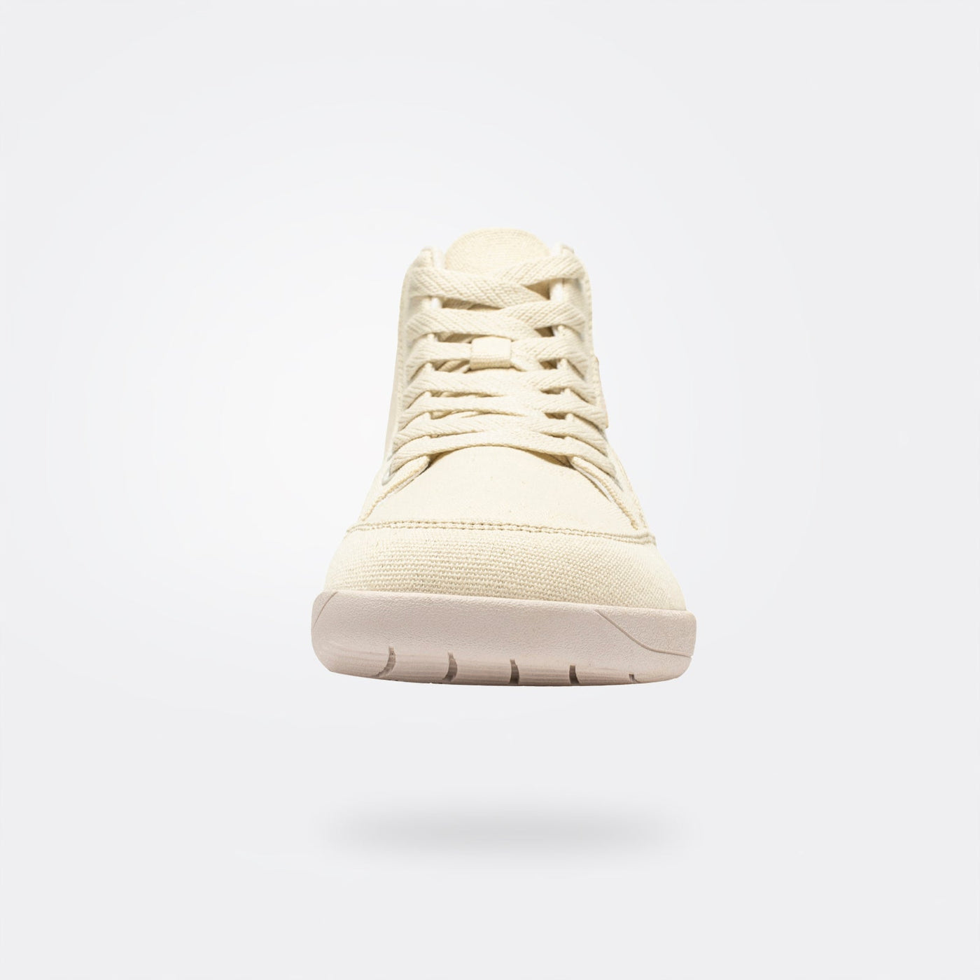 Alden | Komfort Barfußschuhe