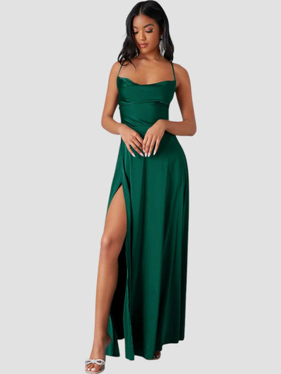 Elvira | Kleid