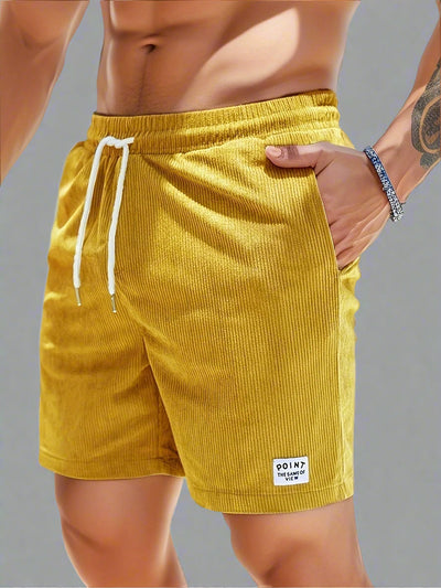 MARK™ | Sommermode-Shorts für Herren