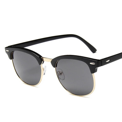 Carlucci – Die Sonnenbrille für stilvolle Auftritte