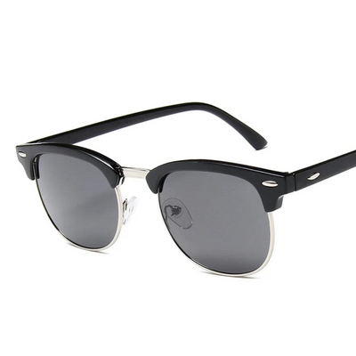 Carlucci – Die Sonnenbrille für stilvolle Auftritte