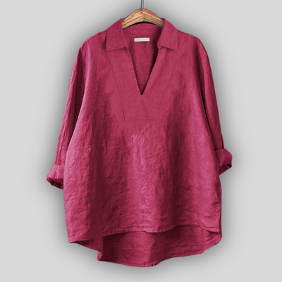 Friederike - Casual Shirts