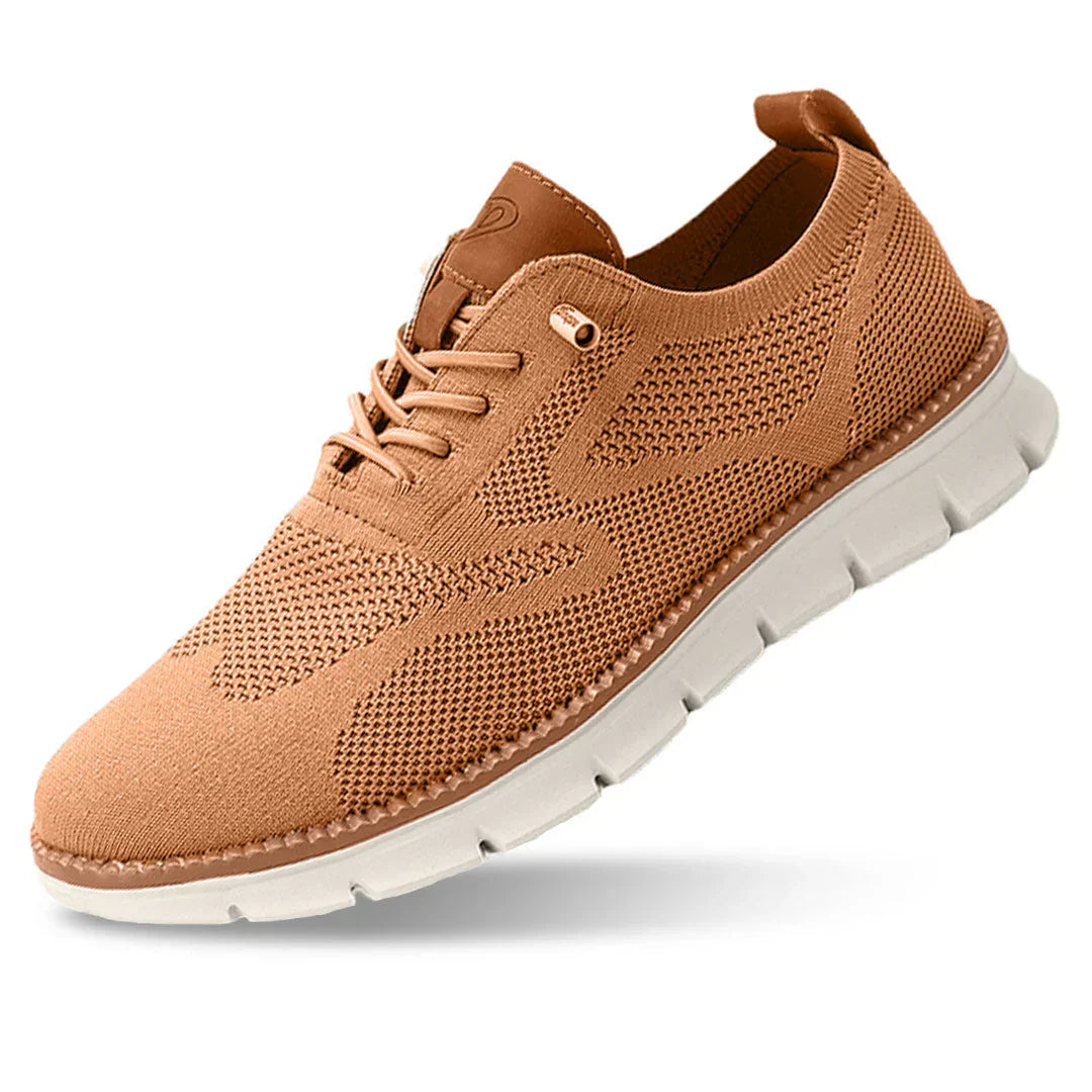MARVANO CLASSIC SNEAKER