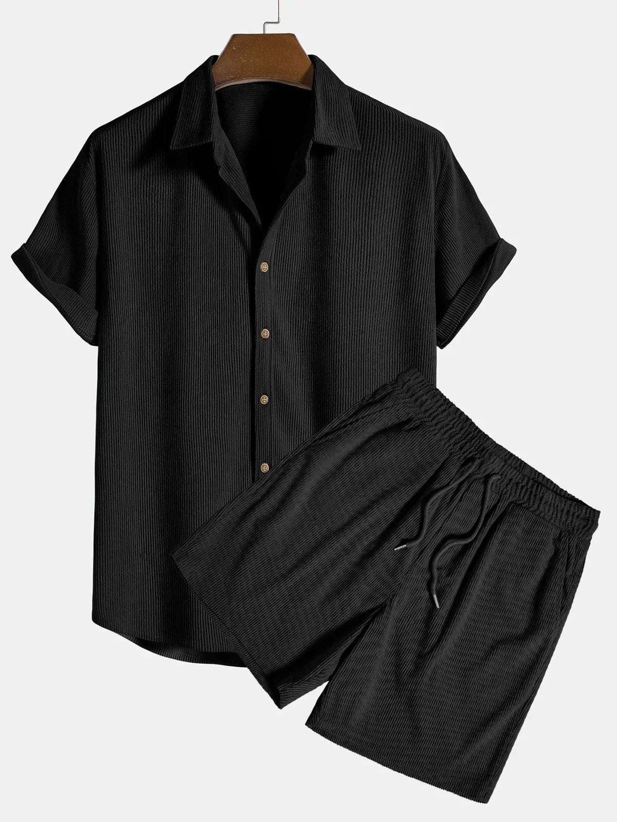 THE VALENTINO SET