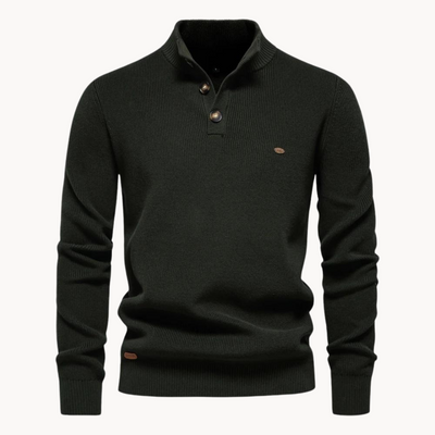 VINCENT PULLOVER