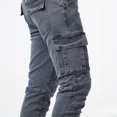 JACK CARGOHOSE