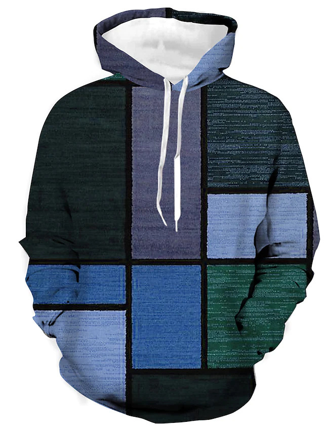 Damian | Zeitgenössische Luxus-Passform Herrenpullover
