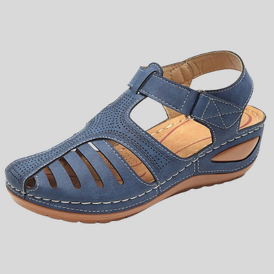 MIRELLA - ELEGANTE IM FREIEN SANDALEN