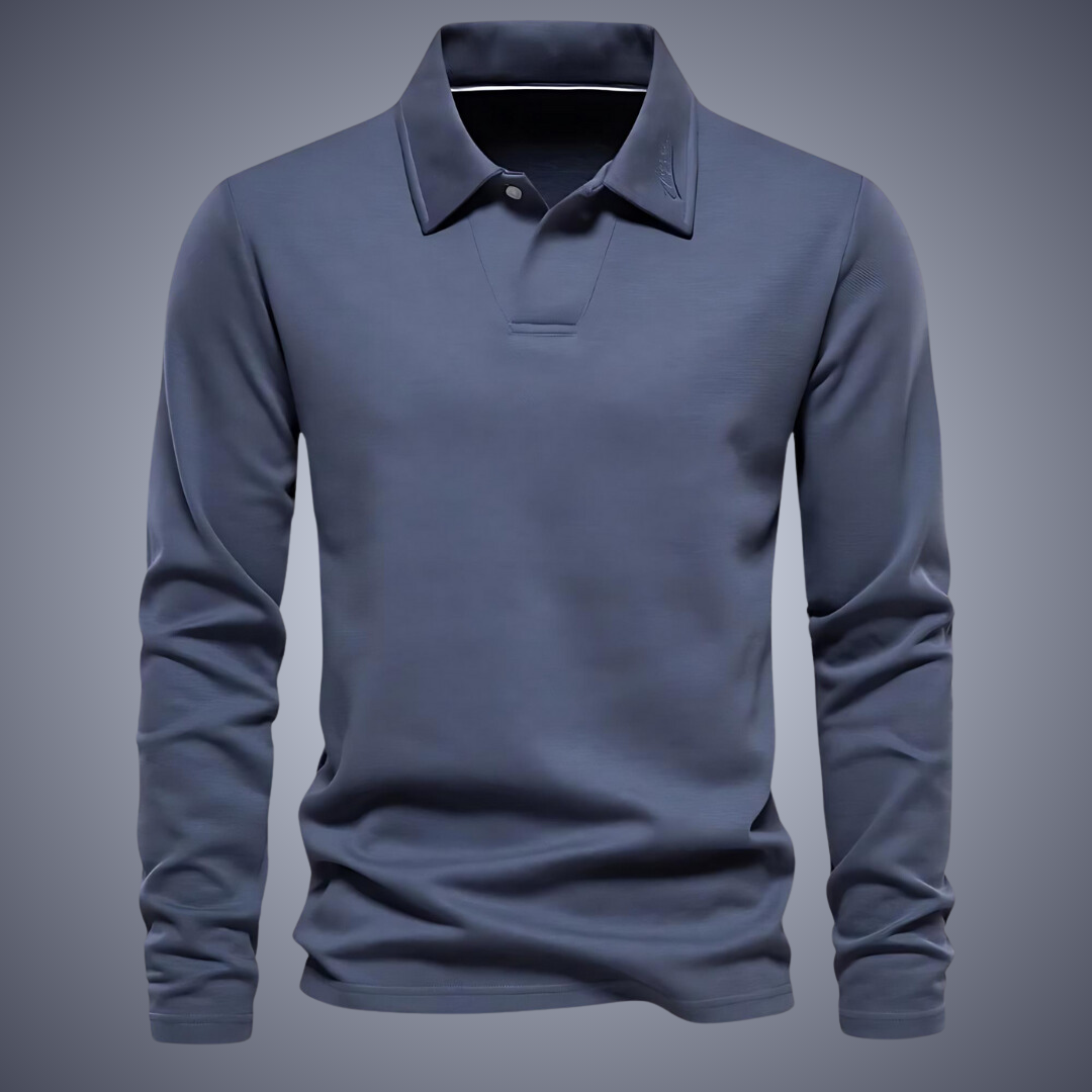 THOMAS POLO