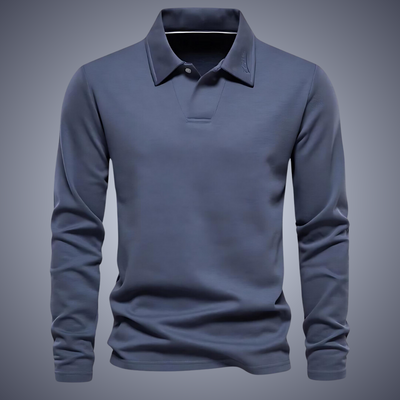 THOMAS POLO