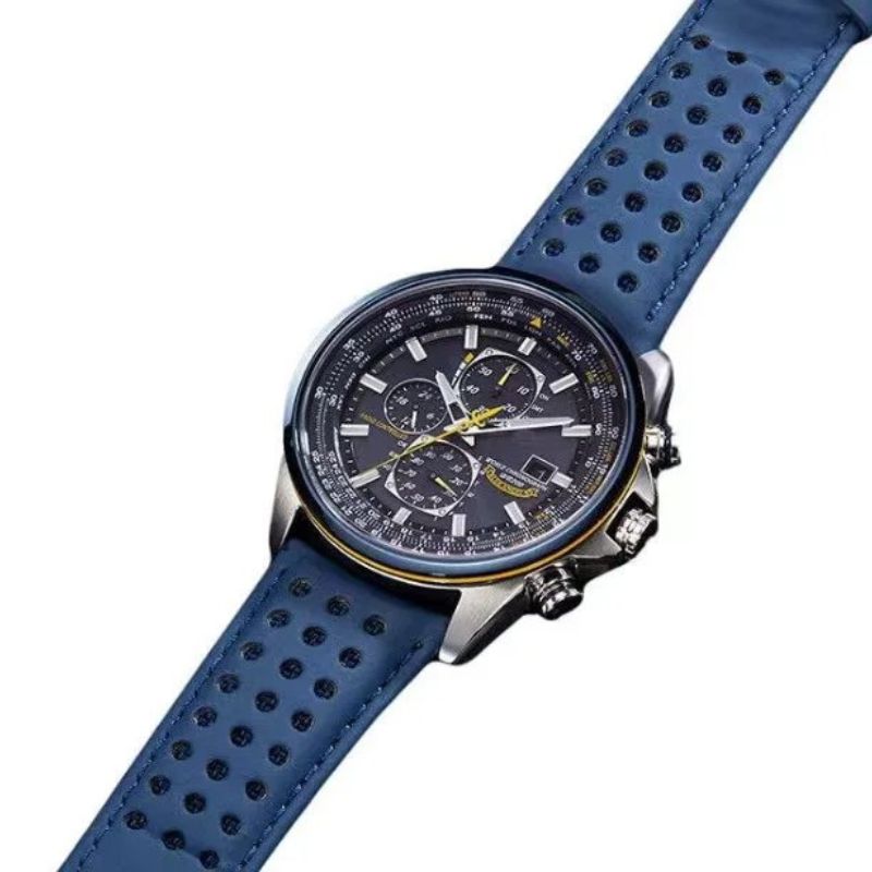 Luxurious Trend Quartz Watch