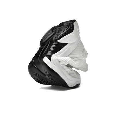 ACTIVE KICKS