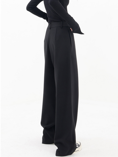 JUNE AVANT-GARDE PANTALON