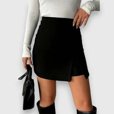 Johanna – Bleistiftrock