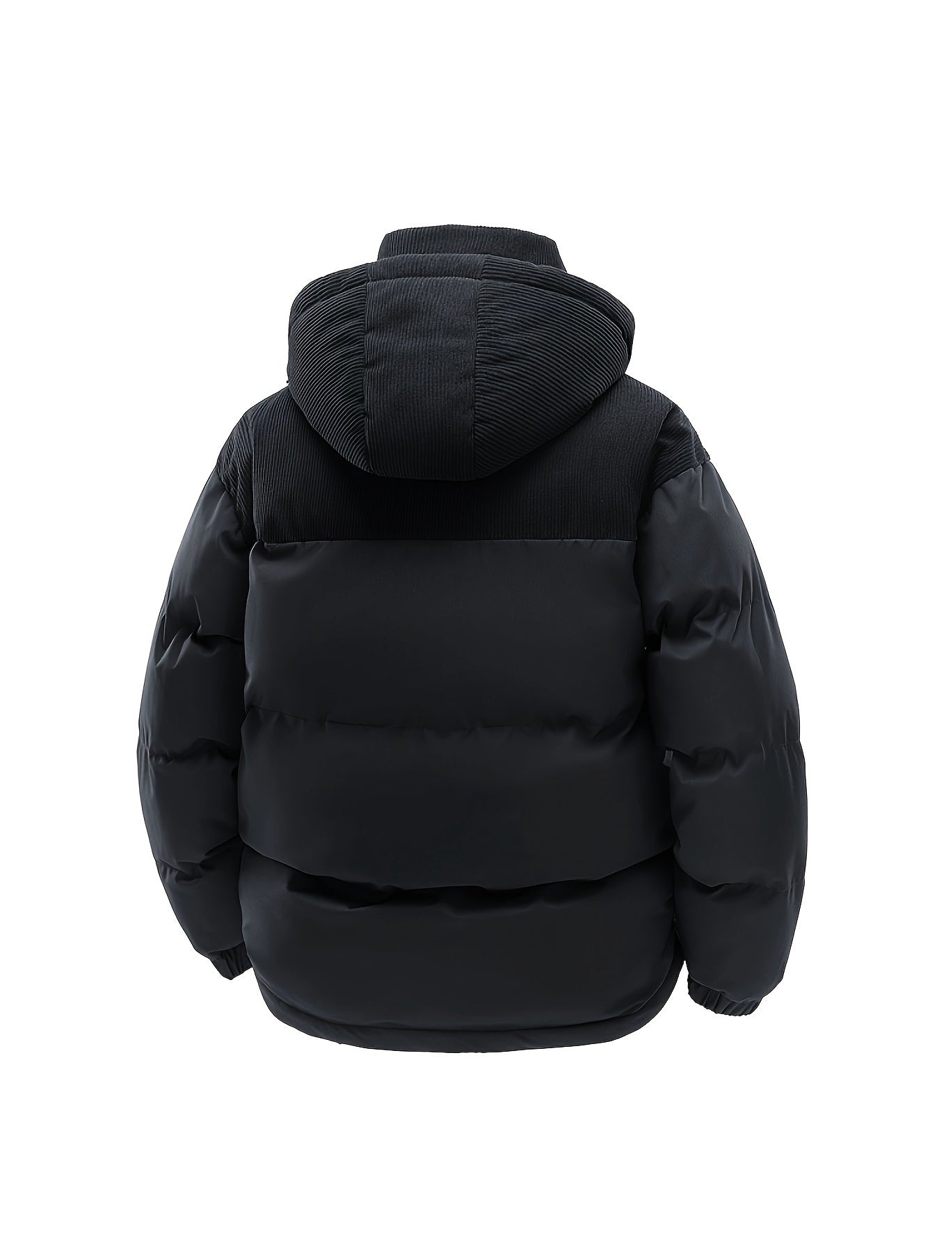 JACK STEPPJACKE