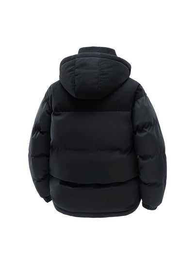 JACK STEPPJACKE