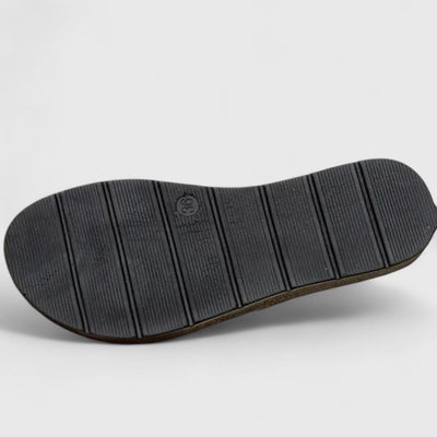 Ester | Raffinierte & elegante Sandalen