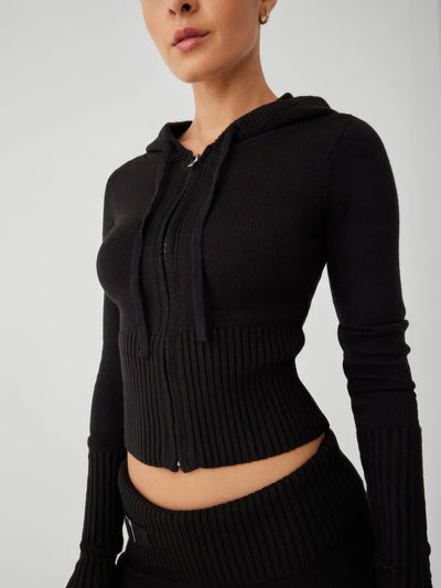 ROSA KNIT SET