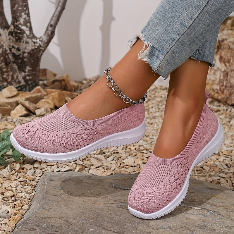 AMALENA - ATMUNGSAKTIVE RUTSCHFESTE SCHUHE