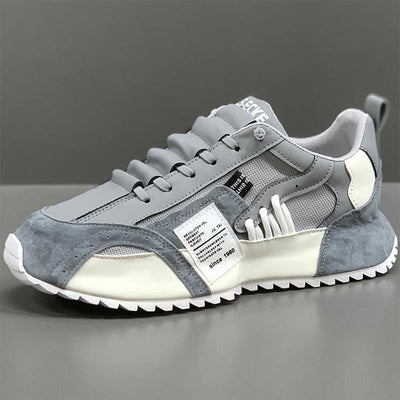 KICKMAX™ - ULTIMATIVER KOMFORT CASUAL SCHUHE