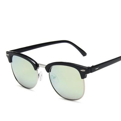 Carlucci – Die Sonnenbrille für stilvolle Auftritte