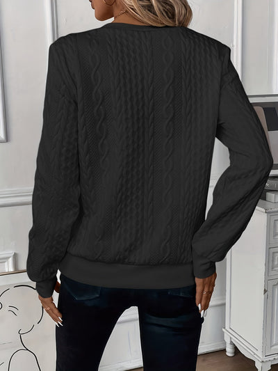 LUCIA PULLI MIT REISSVERSCHLUSS