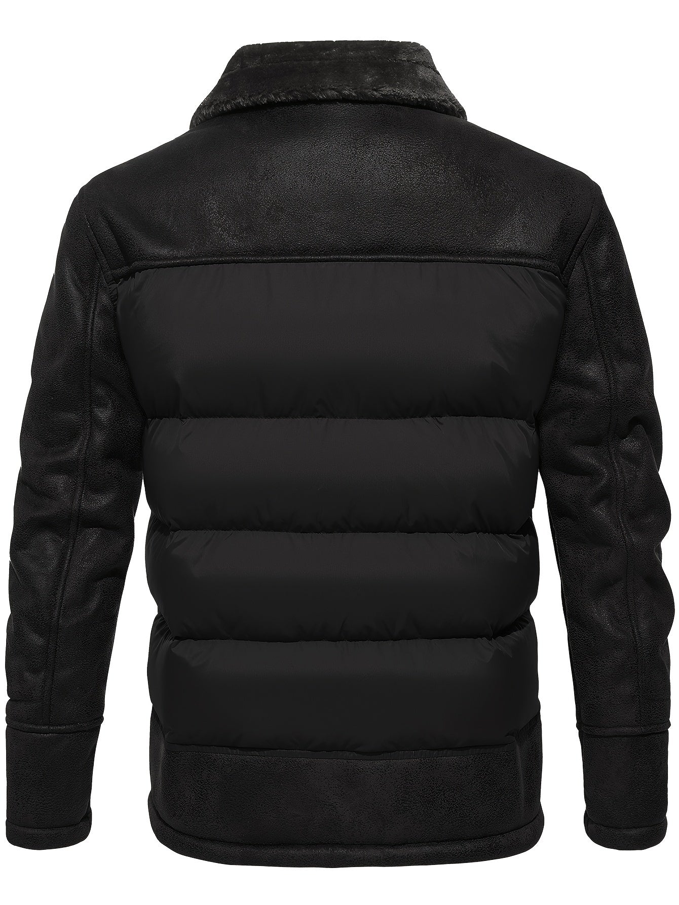 JACKSON WINTERJACKE