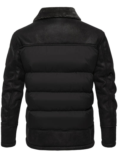 JACKSON WINTERJACKE