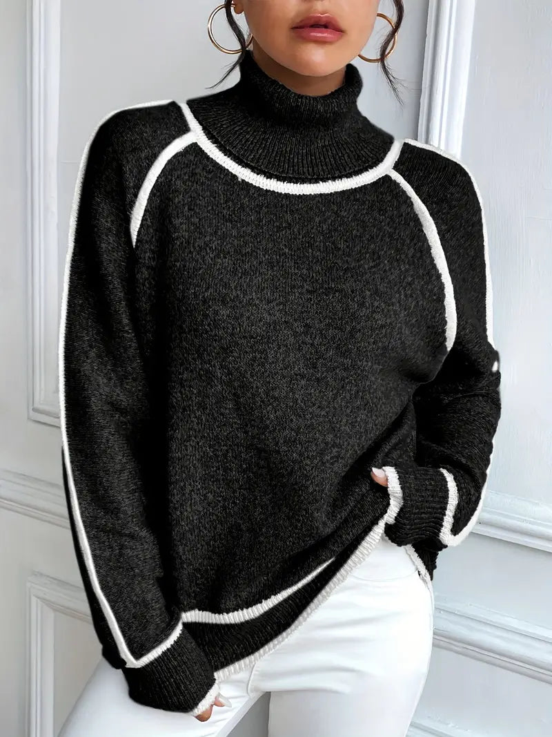 CELINE ROLLKRAGEN