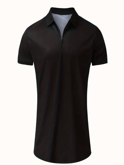 Giosuè | Müheloser Streetwear Herren 2-Teiliges Set