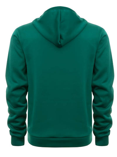 Sabinian | Klassischer und bequemer Herren-Hoodie-Pullover