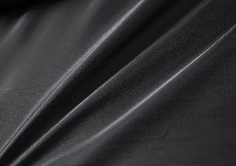 SHELBY™ | ELEGANTER LANGER MANTEL IM VINTAGE-STIL