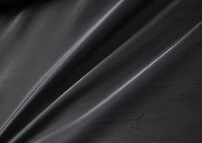 SHELBY™ | ELEGANTER LANGER MANTEL IM VINTAGE-STIL