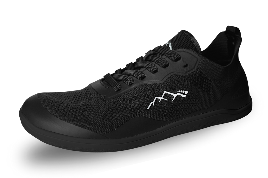 TULLIO 2.0™ - ORIGINAL BARFUẞSCHUHE