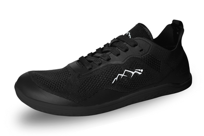 TULLIO 2.0™ - ORIGINAL BARFUẞSCHUHE