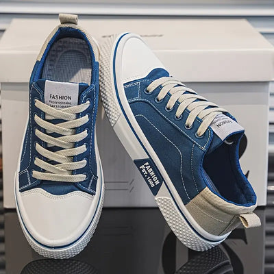 Jip | Komfortable und lässige Sneaker